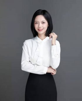 Vivian