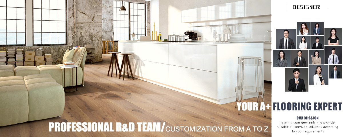 FLOORING FLOORING